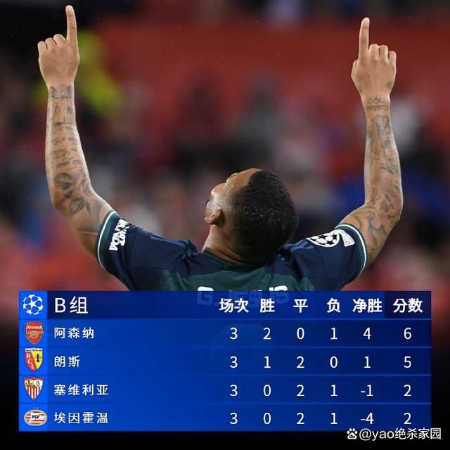 国产亚洲欧美日本一二三本道