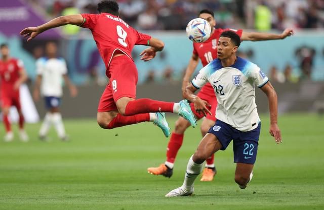 国产亚洲欧美日本一二三本道